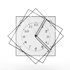 Clock - Thumbnail 1