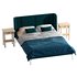 TUFJORD bed ikea - Thumbnail 4