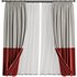 Curtain Set M59 - Thumbnail 1