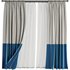 Curtain Set M57 - Thumbnail 1