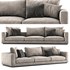 Anderson line minotti - Thumbnail 1