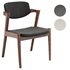 Kalli Dinning chair - Thumbnail 1