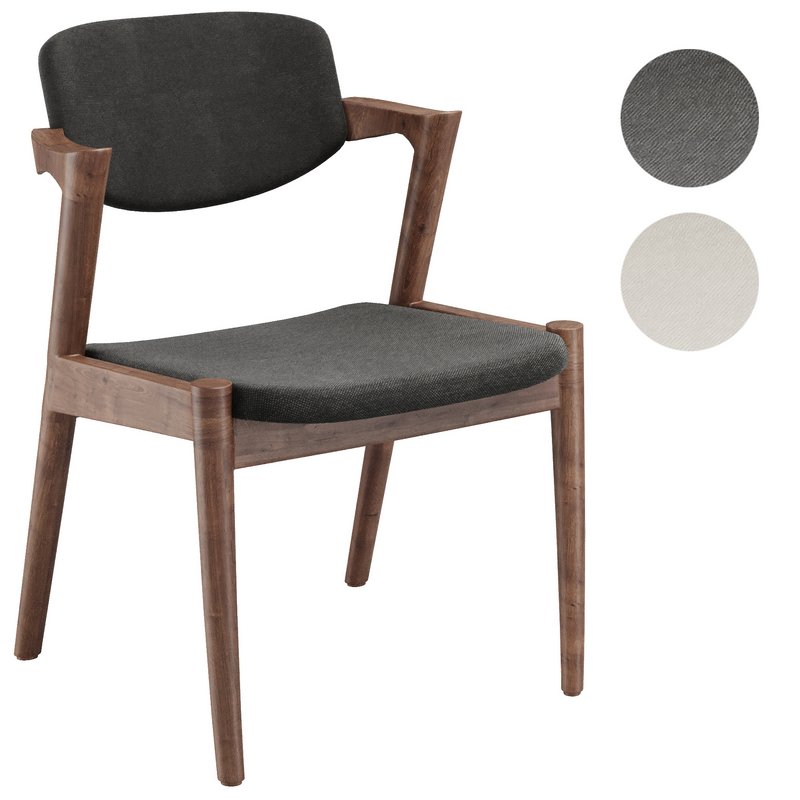Kalli Dinning chair Image 1