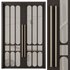 Entrance door set22 - Thumbnail 1