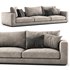 Anderson line minotti - Thumbnail 2
