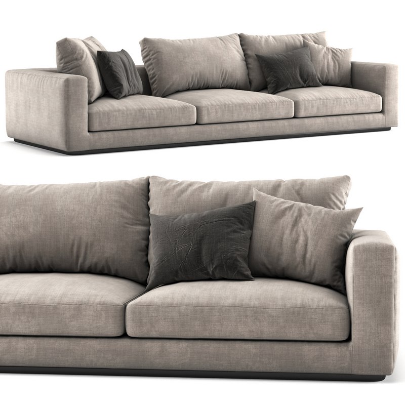 Anderson line minotti Image 2