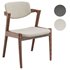 Kalli Dinning chair - Thumbnail 2