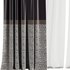 Curtain Set M61 - Thumbnail 2
