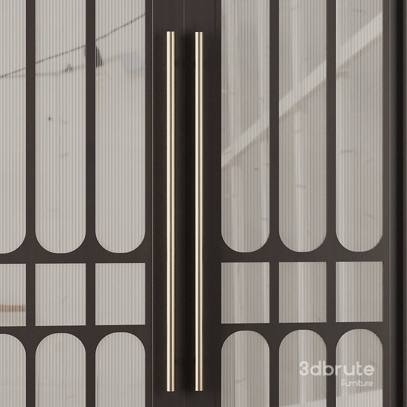 Entrance door set22 Image 2