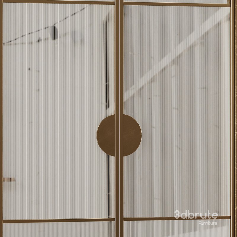 Entrance door set24 Image 3