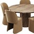 Dinning chair and table35 - Thumbnail 2