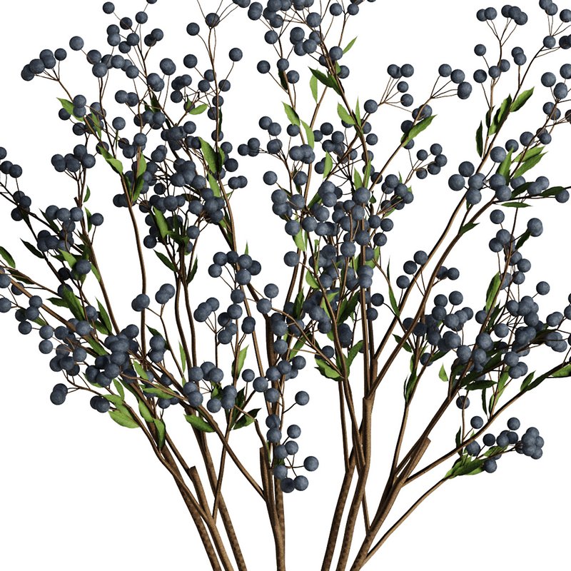 Flower Bouquet35 Image 2