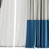 Curtain Set M57 - Thumbnail 3