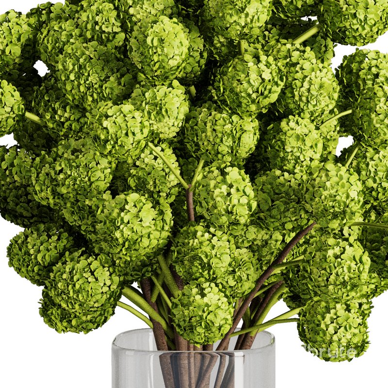 Flower Bouquet34 Image 3