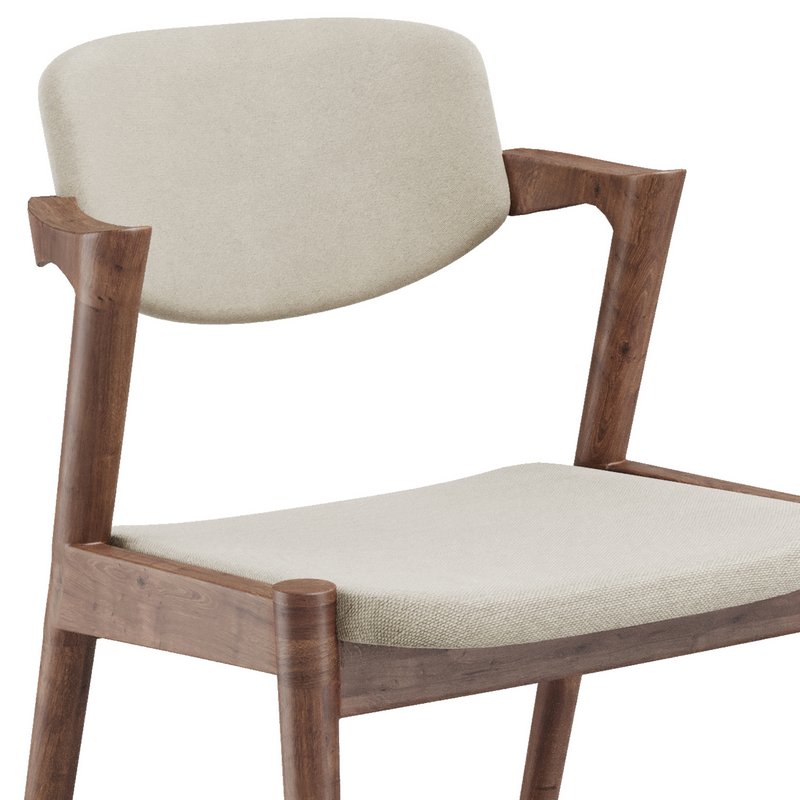Kalli Dinning chair Image 3