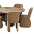 Dinning chair and table35 - Thumbnail 3