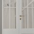 Entrance door set26 - Thumbnail 5