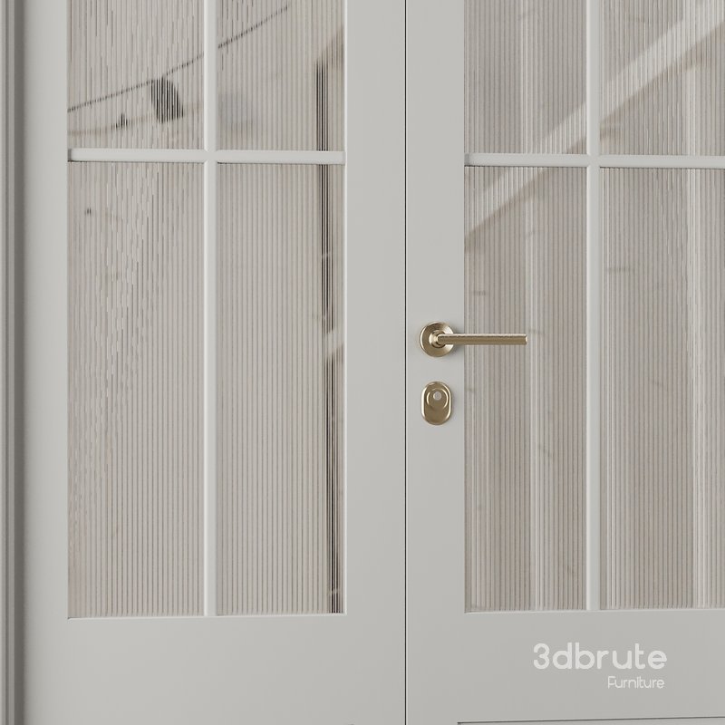 Entrance door set26 Image 5