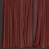 Curtain Set M61 - Thumbnail 3