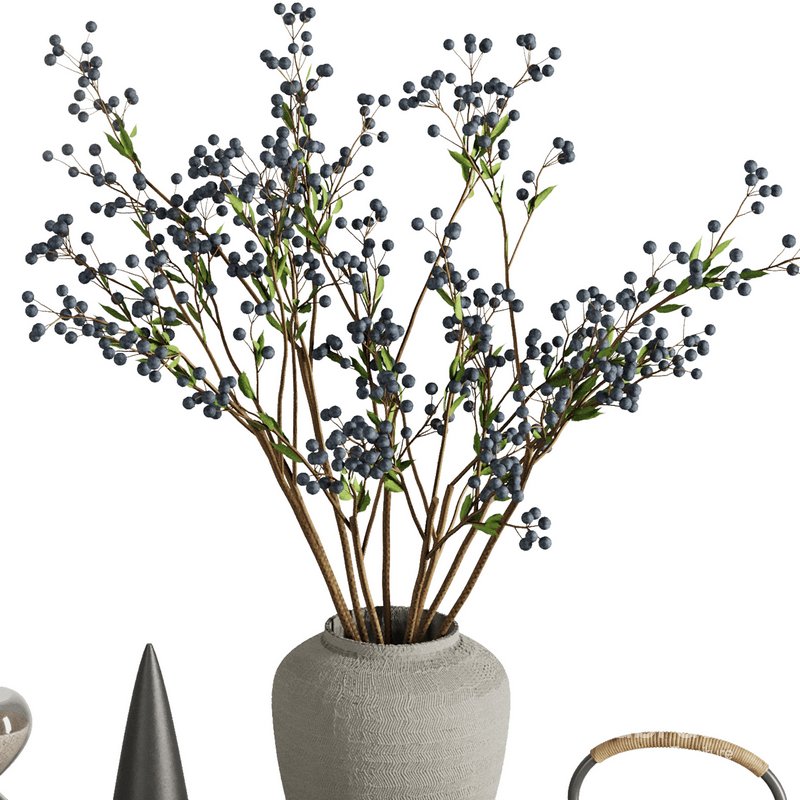 Decorative Set50 Image 4