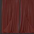 Curtain Set M59 - Thumbnail 3