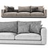 Anderson line minotti - Thumbnail 3