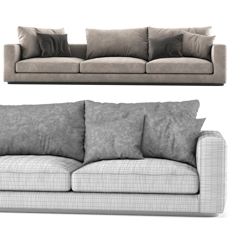 Anderson line minotti Image 3