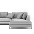 Ray sofa – B&B - Thumbnail 4