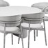Dinning chair and table set23 - Thumbnail 3