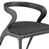 Salma Dinnig Chair - Thumbnail 4