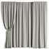 Curtain Set M63 - Thumbnail 4