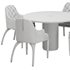 Dinning chair and table49 - Thumbnail 4