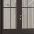 Entrance door set26 - Thumbnail 3