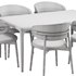Dinning chair and table set20 - Thumbnail 3