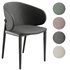 Mela Dinnig Chair - Thumbnail 3