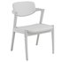 Kalli Dinning chair - Thumbnail 5