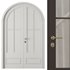 Entrance door set26 - Thumbnail 4