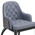 Charla Dinning Chair - Thumbnail 4