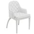 Charla Dinning Chair - Thumbnail 5