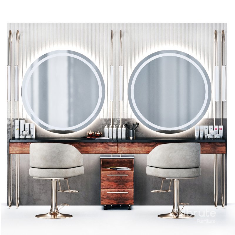 Beauty salon 09 Image 1