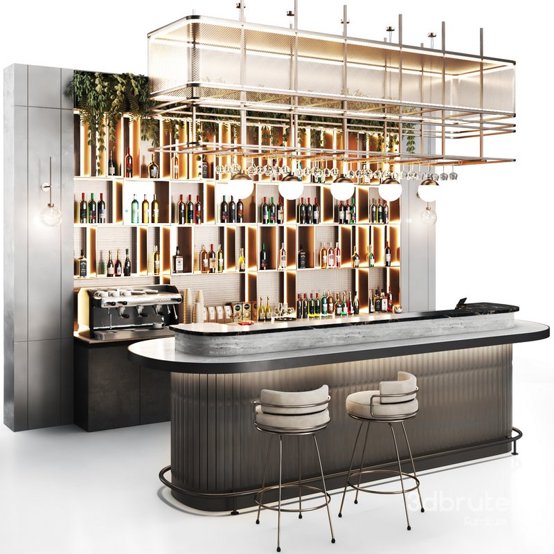 Cafe Restaurant N11 Image 1