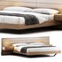Rialto bed by Riva 1920 - Thumbnail 2