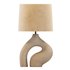Aksina Table Lamp - Thumbnail 3