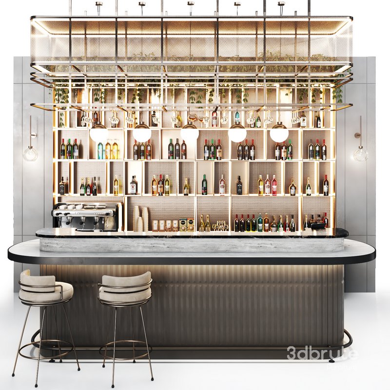 Cafe Restaurant N11 Image 2