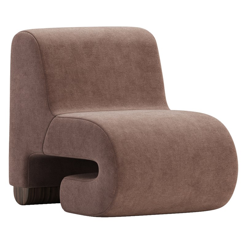 Greenapple chair Image 4