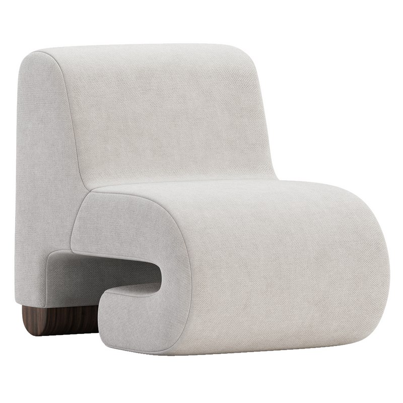 Greenapple chair Image 2