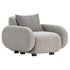 Jonathan Adler Brigitte Club Chair - Thumbnail 3