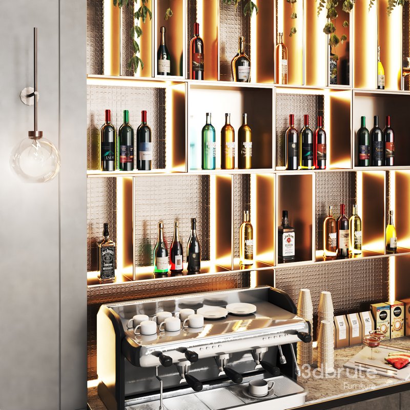 Cafe Restaurant N11 Image 4