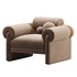 ELLIOT ARMCHAIR - Thumbnail 4