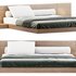 Double bed from Litfad - Thumbnail 3